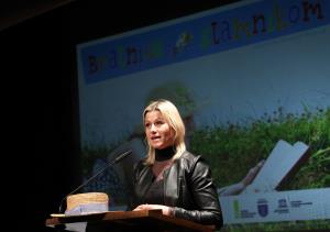 bralpodslam (6)